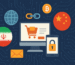 electronic commerce law