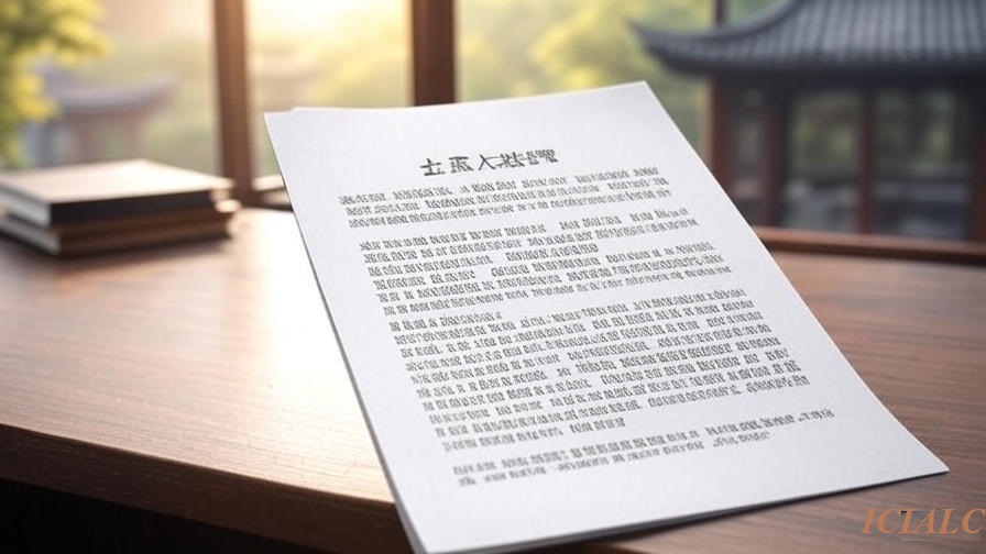 related law in China