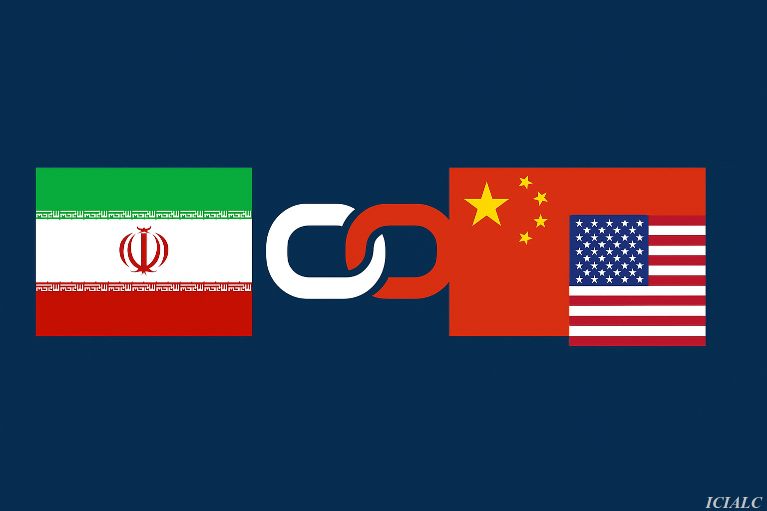 Us sanctions