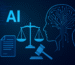 AI and Arbitration