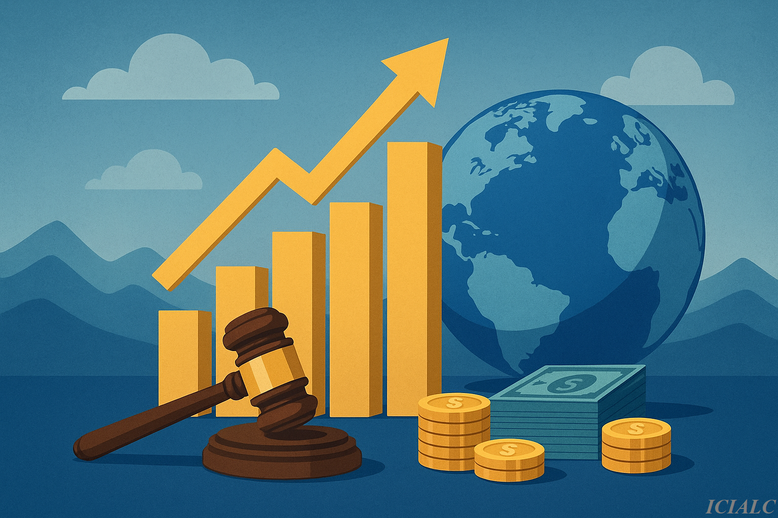 investment in China