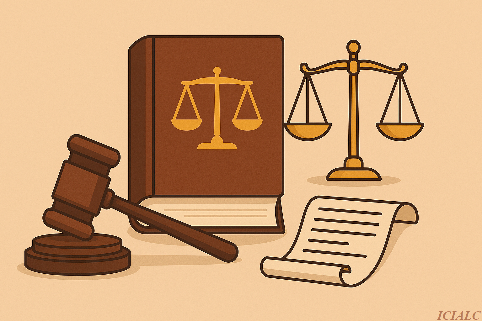 مقایسه مبانی 