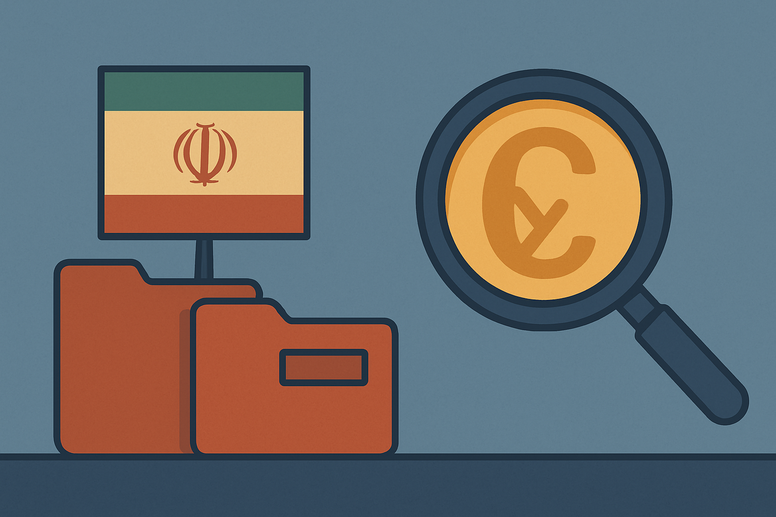 تعهدات مالی شرکت‌های ایرانی در چین