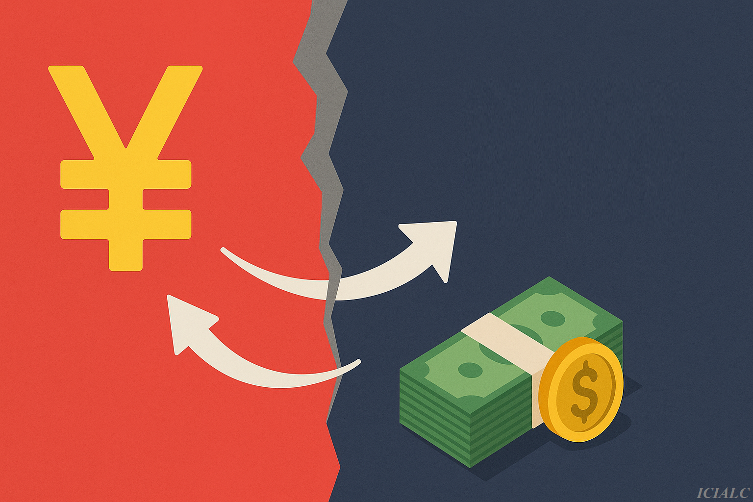 موانع اصلی انتقال سود از چین به ایران