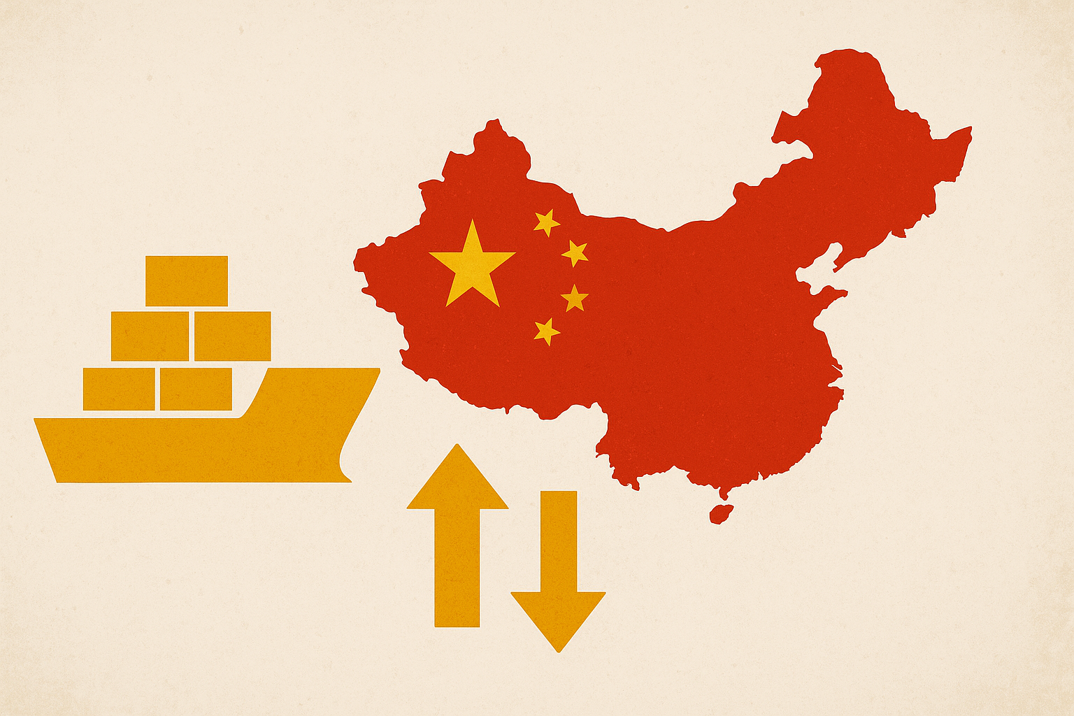 Legal Analysis of Iran–China Transport Disputes