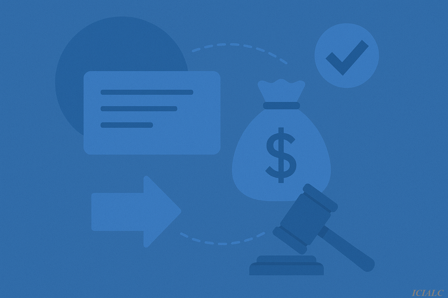 راهکارهای قانونی و عملی انتقال سود