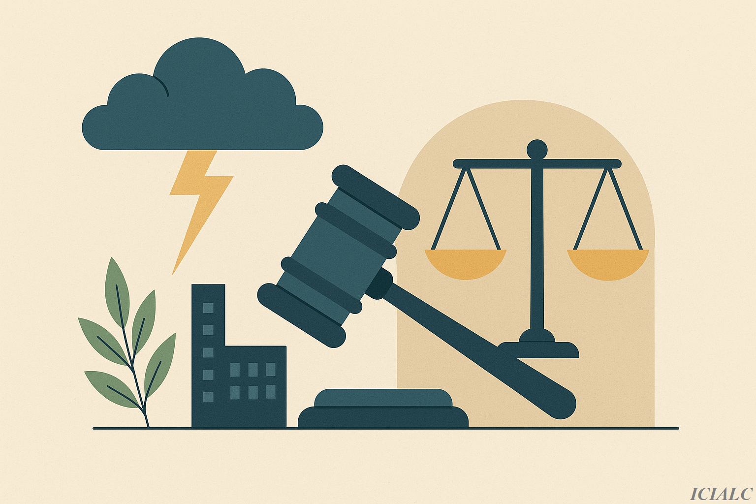 Role of Arbitration in Disputes