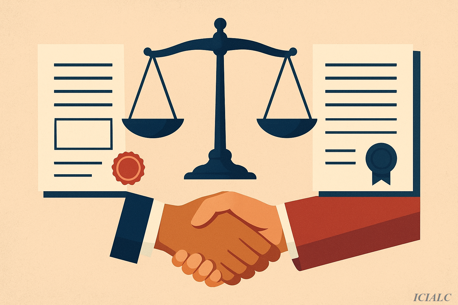 تضمین‌ها و حمایت‌های سرمایه‌گذاری در پروژه‌های مشترک ایران و چین