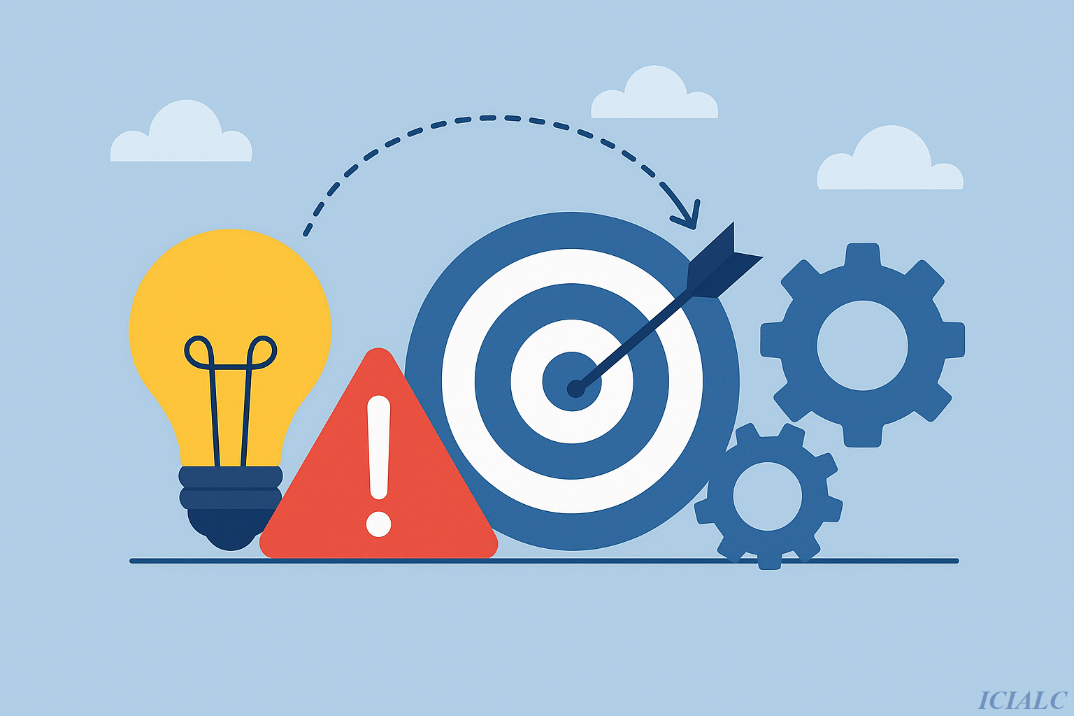 راهبردهای کاهش خطر در داوری ایران و چین