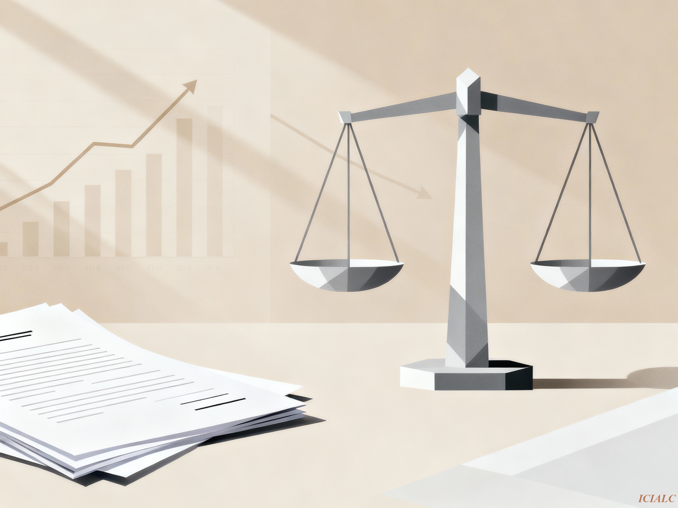 ریسک‌های حقوقی سرمایه‌گذاری در پیمان ۲۵ ساله