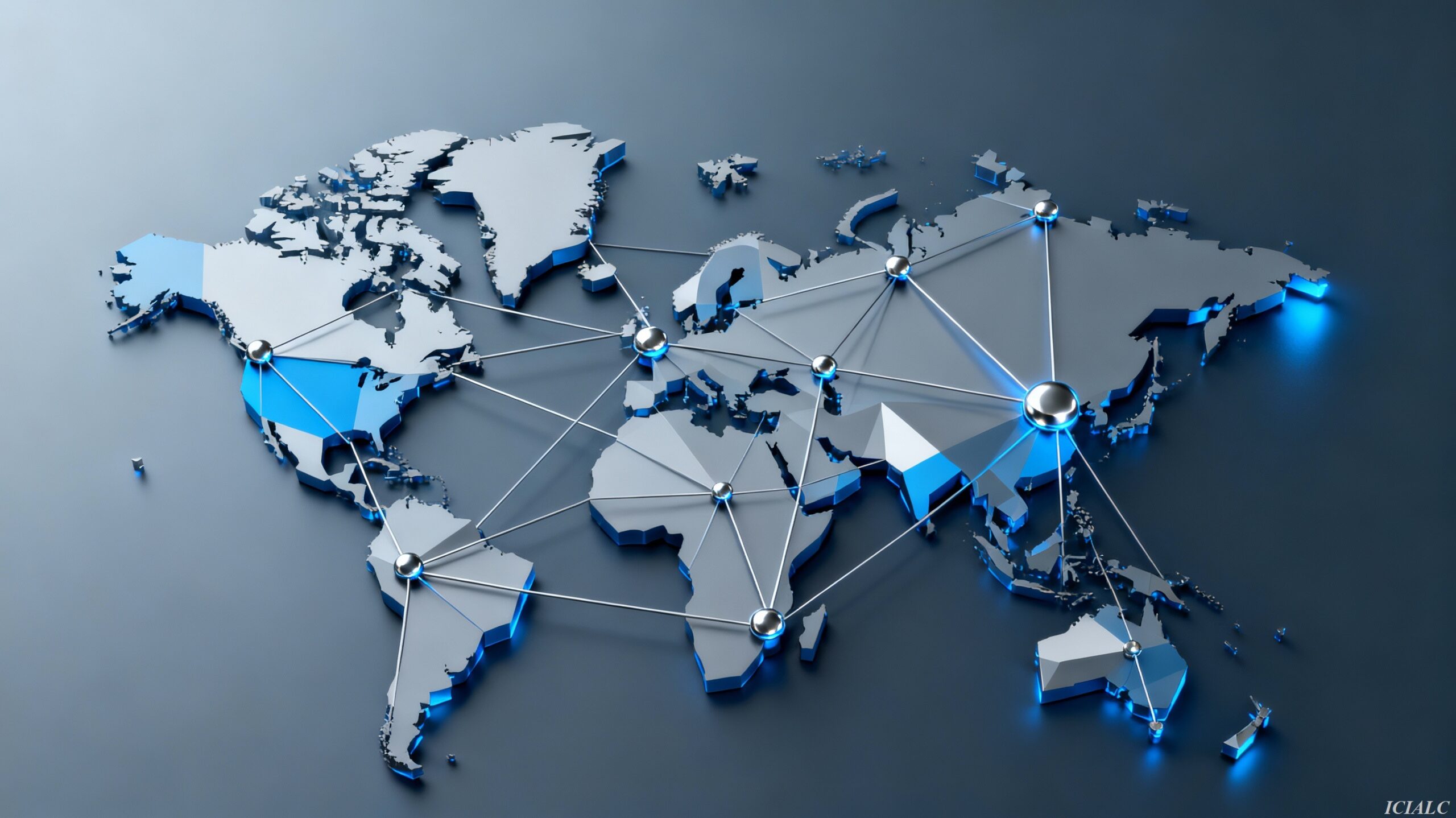 مقایسه با مدل‌های سرمایه‌گذاری چین در کشورهای دیگر