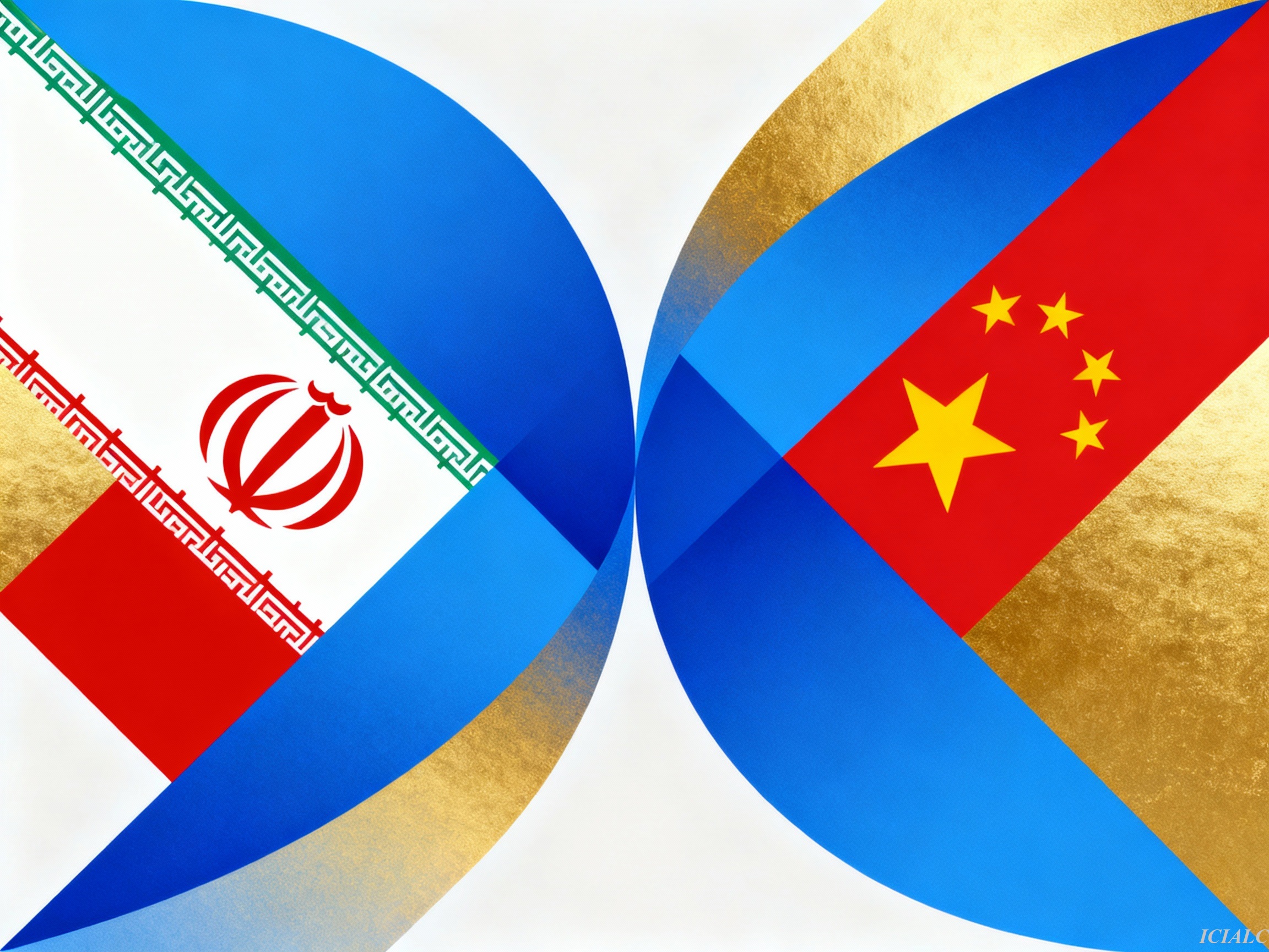 پیشنهاد یک مدل مطلوب داوری برای پروژه‌های ایران و چین 